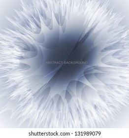 abstract background. Design template can be used banners, graphic or website layout vector.