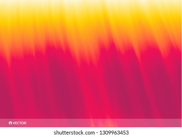 Abstract background. Design template. Modern pattern. Vector illustration for design.  
