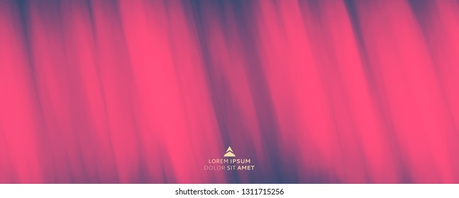 Abstract background. Design template. Modern pattern. Vector illustration for design.  