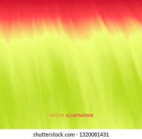 Resumo. Criar modelo. Padrão moderno. Ilustração vetorial para design.  