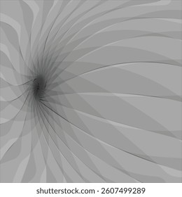 Abstract Background Design Template Modern Pattern Vector Illustration