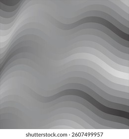 Abstract Background Design Template Modern Pattern Vector Illustration