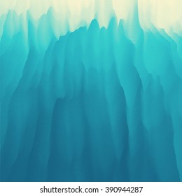 Abstract Background. Design Template. Modern Pattern. Vector Illustration For Your Design. Can Be Used For Banner, Flyer, Book Cover, Poster, Web Banners.