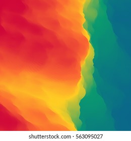Abstract Background. Design Template. Modern Pattern. Vector Illustration For Your Design.