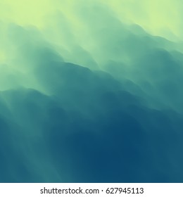 Abstract Background. Design Template. Modern Pattern. Vector Illustration For Your Design. 