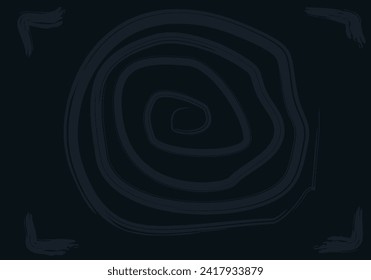 Abstract background design template. Splash comic background. Ready to use for banner, web ad print design.