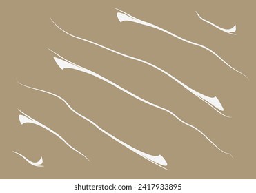 Abstract background design template. Splash comic background. Ready to use for banner, web ad print design.