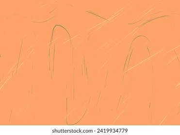 Abstract background design template. Splash comic background. Ready to use for banner, web ad print design.