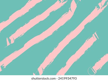 Abstract background design template. Splash comic background. Ready to use for banner, web ad print design.