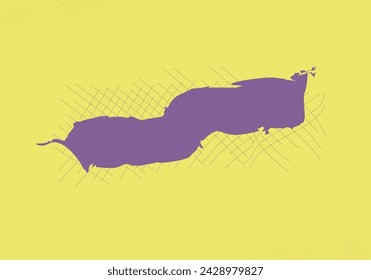 Abstract background design template. Splash comic background. Ready to use for banner, web ad print design.