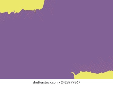 Abstract background design template. Splash comic background. Ready to use for banner, web ad print design.