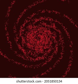 Abstract background DESIGN TEMPLATE. Vector Illustration