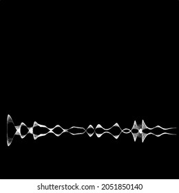 Abstract background DESIGN TEMPLATE. Vector Illustration