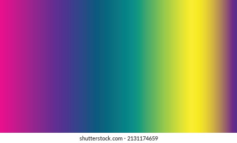 Abstract background design template for web design, banner and flyer design. Colorful backdrop
