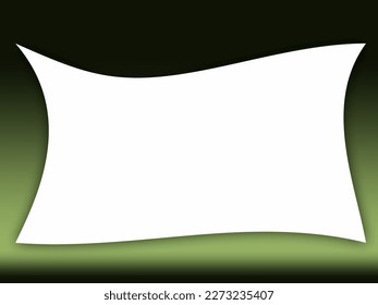 Abstract background for design and text. Copy space. Graphic illustration.