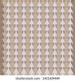 Abstract background  for the design of textiles, printing industry and variety of design projects