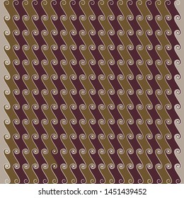 Abstract background  for the design of textiles, printing industry and variety of design projects