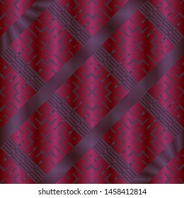 Abstract background  for the design of textiles, printing industry and variety of design projects
