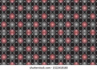 Abstract background  for the design of textiles, printing industry and variety of design projects