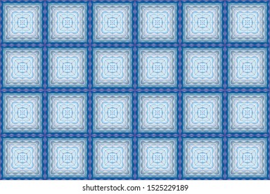 Abstract background  for the design of textiles, printing industry and variety of design projects