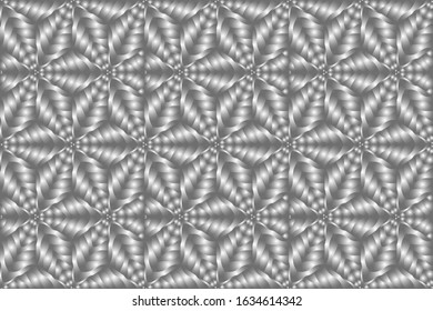 Abstract background  for the design of textiles, printing industry and variety of design projects