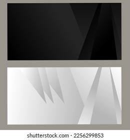 Abstract background design. background texture design with abstract style. Creative illustration for advertising, posters, business cards, flyers, websites, banners, covers, landings, pages etc