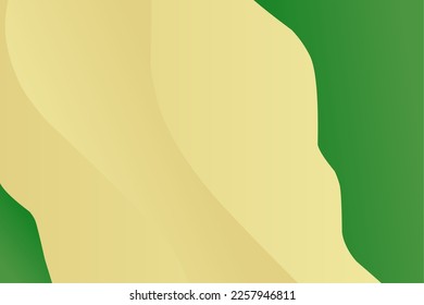 Abstract background design. background texture design with abstract style. Creative illustration for advertising, posters, business cards, flyers, websites, banners, covers, landings, pages etc