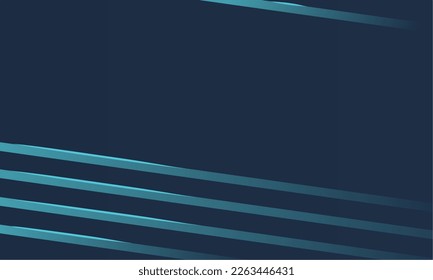 Abstract background design. background texture design with abstract style. Creative illustration for advertising, posters, business cards, flyers, websites, banners, covers, landings, pages etc