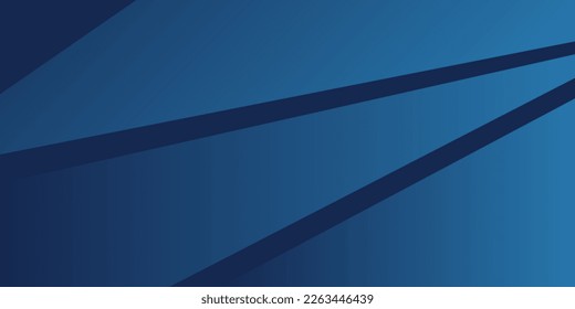 Abstract background design. background texture design with abstract style. Creative illustration for advertising, posters, business cards, flyers, websites, banners, covers, landings, pages etc