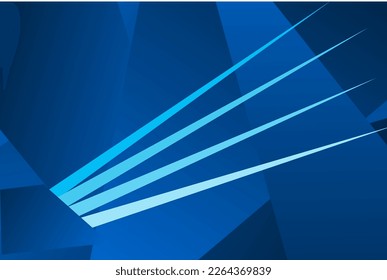 Abstract background design. background texture design with abstract style. Creative illustration for advertising, posters, business cards, flyers, websites, banners, covers, landings, pages etc