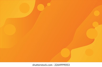 Abstract background design. background texture design with abstract style. Creative illustration for advertising, posters, business cards, flyers, websites, banners, covers, landings, pages etc