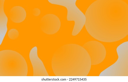 Abstract background design. background texture design in abstract style.Creative illustration for advertising, posters, business cards, flyers, websites, banners, covers, landings, pages etc