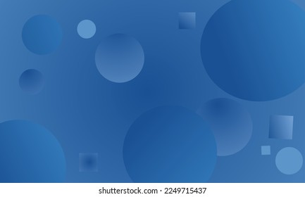 Abstract background design. background texture design in abstract style.Creative illustration for advertising, posters, business cards, flyers, websites, banners, covers, landings, pages etc