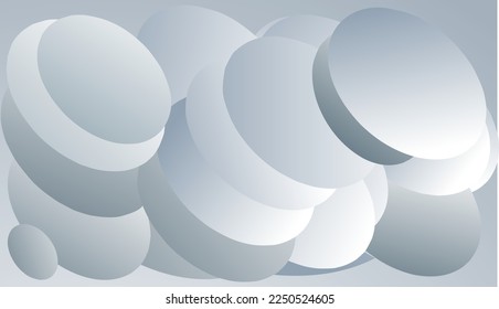 Abstract background design. background texture design in abstract style.Creative illustration for advertising, posters, business cards, flyers, websites, banners, covers, landings, pages etc