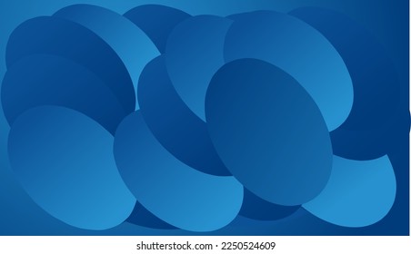 Abstract background design. background texture design in abstract style.Creative illustration for advertising, posters, business cards, flyers, websites, banners, covers, landings, pages etc