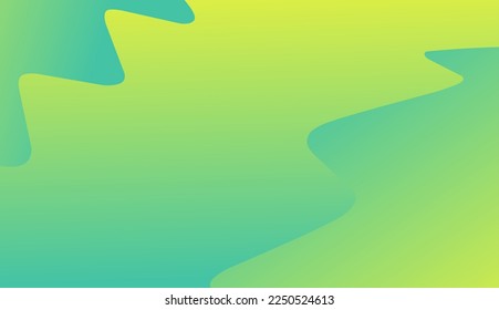 Abstract background design. background texture design in abstract style.Creative illustration for advertising, posters, business cards, flyers, websites, banners, covers, landings, pages etc