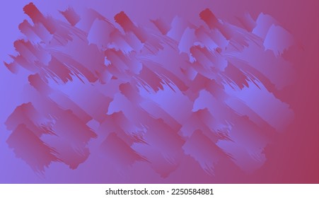 Abstract background design. background texture design in abstract style.Creative illustration for advertising, posters, business cards, flyers, websites, banners, covers, landings, pages etc
