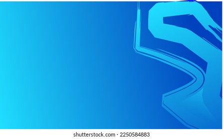 Abstract background design. background texture design in abstract style.Creative illustration for advertising, posters, business cards, flyers, websites, banners, covers, landings, pages etc