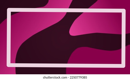 Abstract background design. background texture design in abstract style.Creative illustration for advertising, posters, business cards, flyers, websites, banners, covers, landings, pages etc