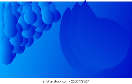 Abstract background design. background texture design in abstract style.Creative illustration for advertising, posters, business cards, flyers, websites, banners, covers, landings, pages etc