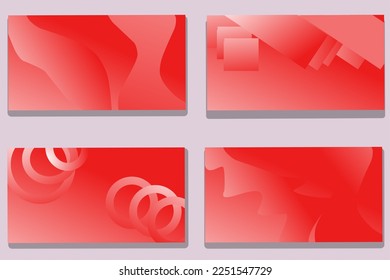 Abstract background design. background texture design in abstract style.Creative illustration for advertising, posters, business cards, flyers, websites, banners, covers, landings, pages etc