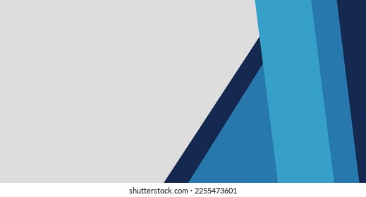Abstract background design. background texture design with abstract style.Creative illustration for advertising, posters, business cards, flyers, websites, banners, covers, landings, pages etc