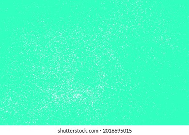 Abstract background. Abstract design texture for wall art, brochures, book covers, posters, website, banner.