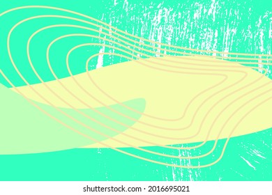Abstract background. Abstract design texture for wall art, brochures, book covers, posters, website, banner.
