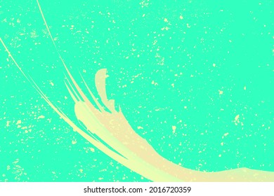 Abstract background. Abstract design texture for wall art, brochures, book covers, posters, website, banner.