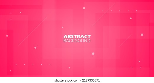 Abstract background design. trendy pattern style elements and gradients. great for fashion, poster, web, banner, page, cover, social, media, card. Eps10 vector