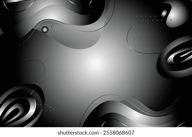 abstract Background design upgrade your design skill