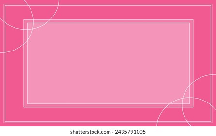 diseño de fondo abstracto uso para la promoción y presentación de póster de plantilla de banner