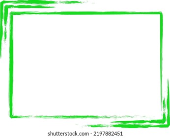 Diseño de fondo abstracto. con varios colores. Ilustración creativa para afiche, web, aterrizaje, página, portada, publicidad, saludo, tarjeta, promoción.