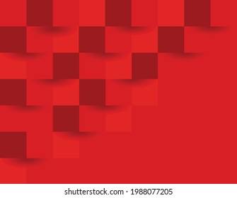 Abstract background for design. Vector.
